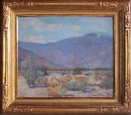 Alson Clark
